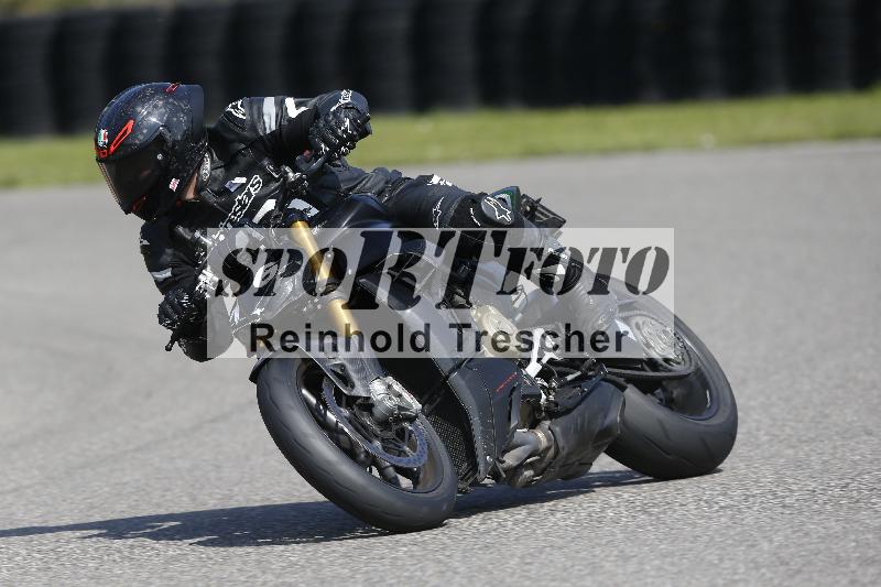 Archiv-2025/26 11.06.2025 Peter Studer have fun ADR/Gruppe rot/16